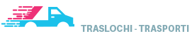 logo edmondo